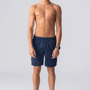 Andy Shorts - Marine