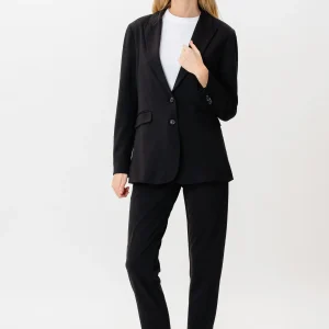 Performance Costume pour femme (noir) - Forfait