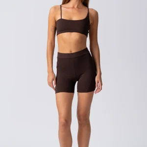 Alisa Set (noir) - Faire de forfait