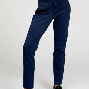 Haylie Pants - Marine