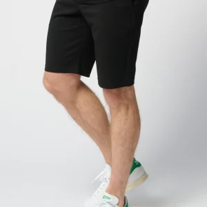 Le short de performance original - noir
