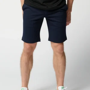 Le short de performance original - Navy