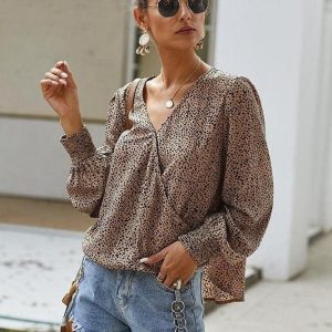 Tunique Bohème Noire