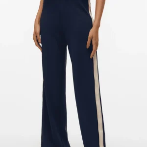 Berlin MW Panneau large Panneau - Navy Blazer