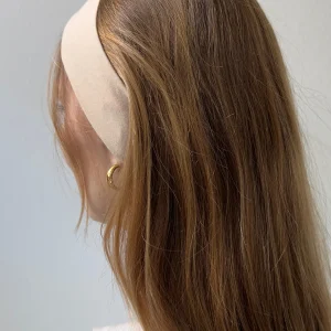 Bandeau de yoga - Khaki