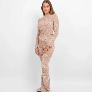 Blouse Melanie - Dancer en nuage