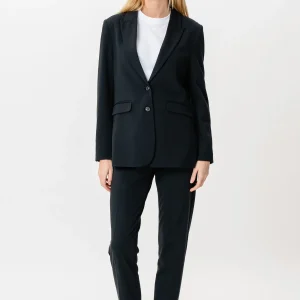 Performance Costume pour femme (marine) - Forfait