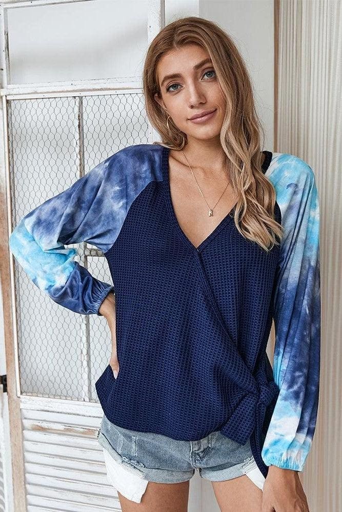 Veste Pull Bohème – Image 5