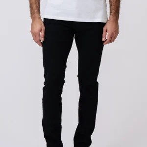 The Original Performance Jeans (Slim) - Denim noir