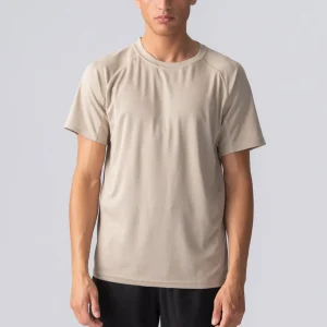 T-shirt d'entraînement - Khaki