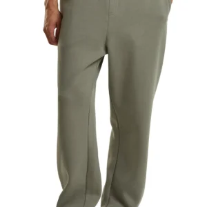 Trackpants de tous les jours - Olive pâle