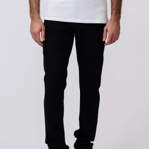 The Original Performance Jeans (Regular) - Denim noir