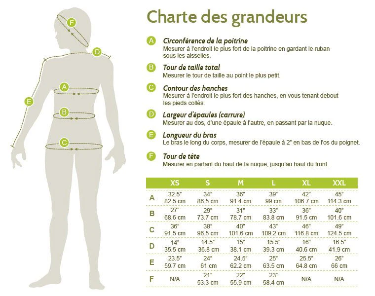 Bolero Manches aux coudes – Image 4