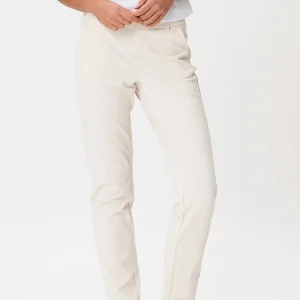 Haylie Pants - Bouleau