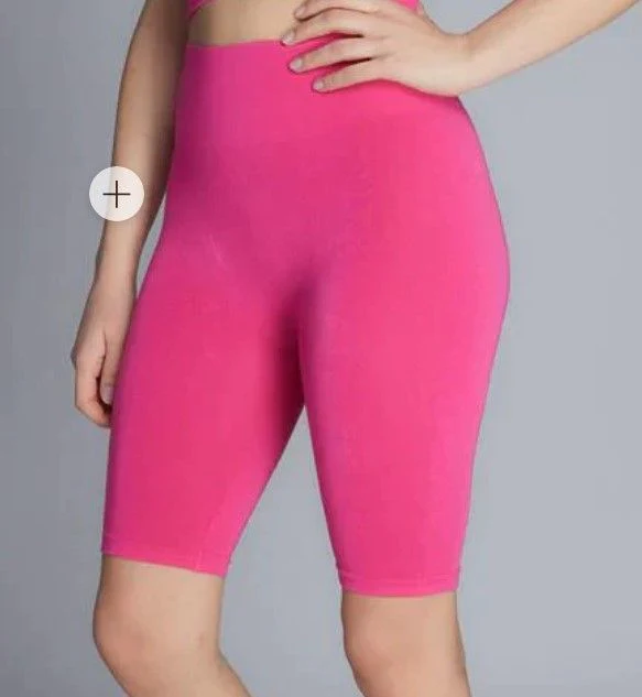 Cuissard Taille Haute – Image 2