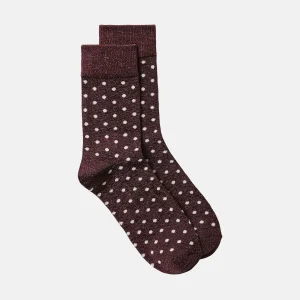 Beth Dot Choques - Winetasting