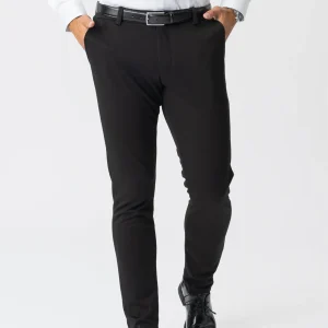 L'original Performance Pants - Noir