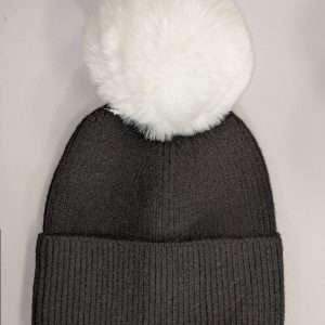 Tuque