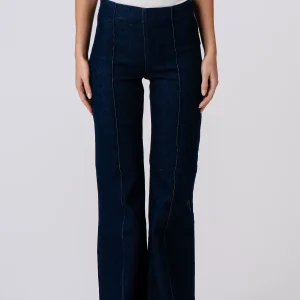 Arizona Jeans - Dark Blue