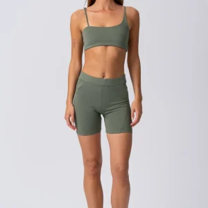 Alisa Set (noir) - Faire de forfait