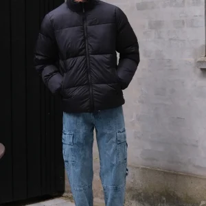 Cargaison Pants - Bleu clair