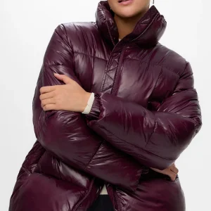 Veste courte Sabrina - Dégustation de vins