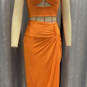 Ensemble Bohème Plage