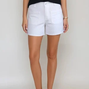 Jihan Ellenhw Shorts - Danseuse de cloud