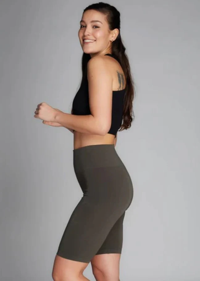 Cuissard Taille Haute – Image 4