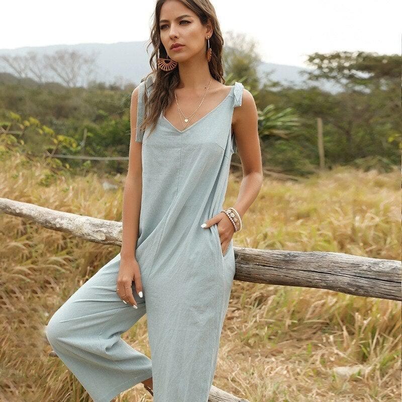 Combi à Bretelles – Image 5