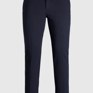 L'original Performance Pants (Régulier) - Marine