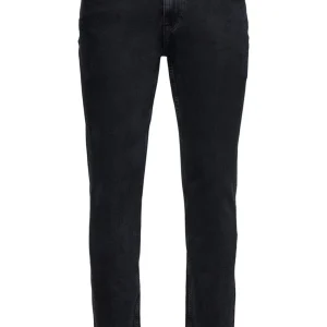 Draper 4way Jeans - Denim bleu