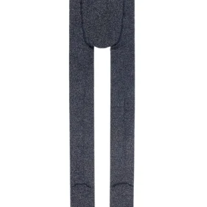 Micars Mica - saphir foncé