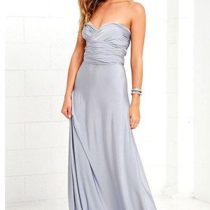 Jolie Robe Bohème – Alice