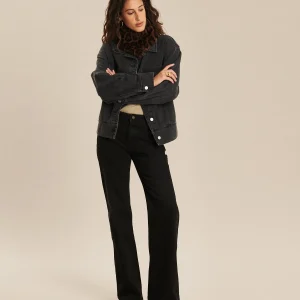 ALEXIS MINK LEO BRUN