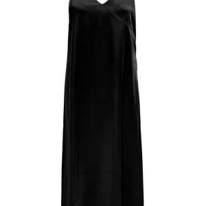 Cosmo slip kjole - tri