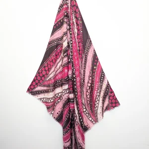 Foulard Léger