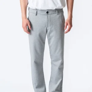 The Original Performance Pants (Regular) - Gris clair