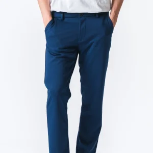 The Original Performance Pants (Regular) - Bleu