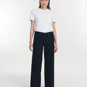 RIVER DENIM NIGHTFALL BB 80