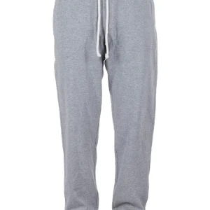 Pantalon de survêtement - gris