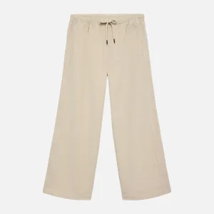 Raymw Corduroy Pant - pierre ponce