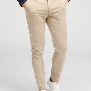 L'original Performance Pants - Sable