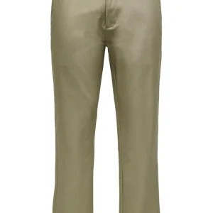 Edge Chino Bukser - sirène