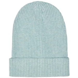 Zenna Beanie - Blue Surf