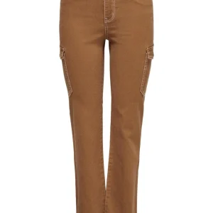 Emily Cargo Bukser - Argan Oil