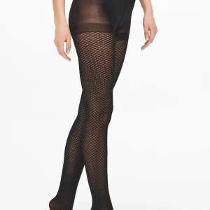 Collants de cammy - trier