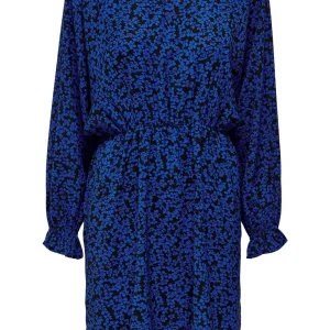 Cecilia Kjole - Victoria Blue