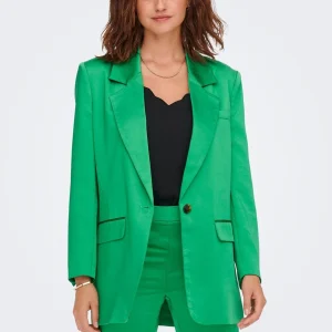 Blazer Lana-Mayra - Jolly Green