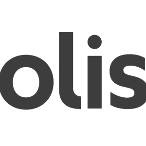 Retour via Colissimo